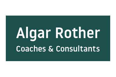 Algar Rother