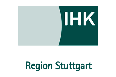 IHK Region Stuttgart