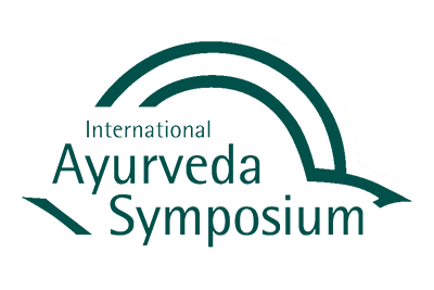 International Ayurveda Symposium