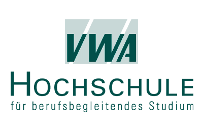 VWA Hochschule für berufsbegleitendes Studium